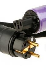 Shunyata Taipan Helix-kabel